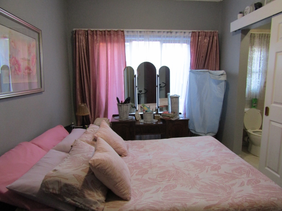 2 Bedroom Property for Sale in Boskloof Eastern Cape
